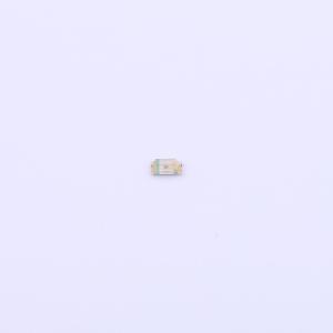 SML-E12M8WT86商品缩略图