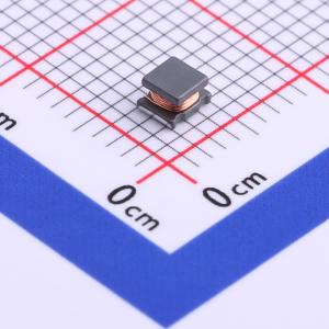 LQH32NH470J23L商品缩略图