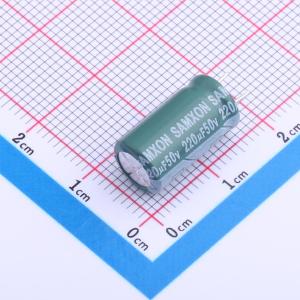 EGF227M1HF16CB商品缩略图