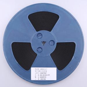 KH-351515-TP商品缩略图