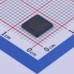 AD9255BCPZ-125商品缩略图