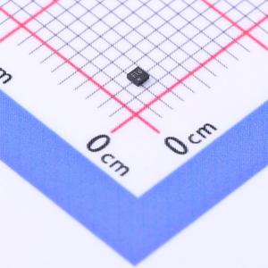 BL9165-180BADRN商品缩略图