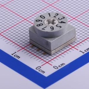 TER-10S商品缩略图