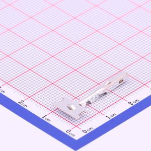 330122003商品缩略图