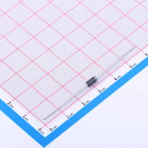 1N4007散装0758商品缩略图