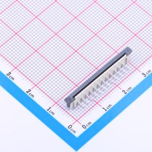 1.0K-J-24PW商品缩略图