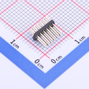 KH-1.27PH180-2X6P-L7.2商品缩略图