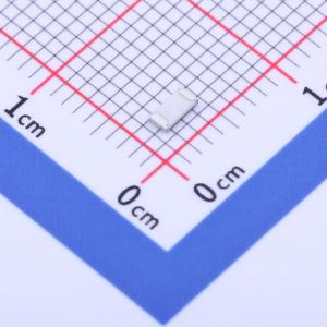 RC1206FR-0748K7L商品缩略图