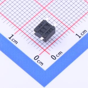 YTS-C015-1G商品缩略图