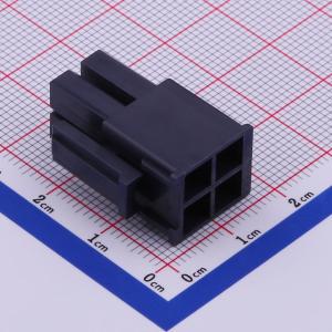 1700010104商品缩略图