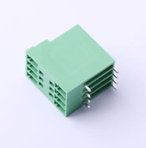 JL15EDGRH-35008G01商品缩略图