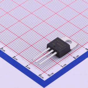 VS-40TTS12-M3商品缩略图