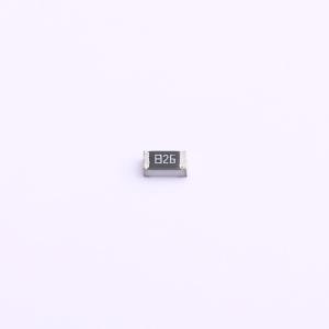 0805W8J0826T5E商品缩略图