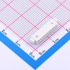 532611171商品缩略图