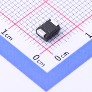 SPD8811B-2/TR商品缩略图