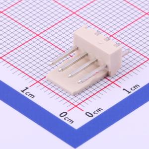 22041041商品缩略图