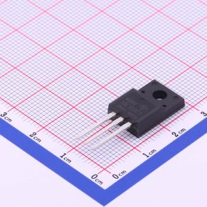 MBRF30L100CT商品缩略图