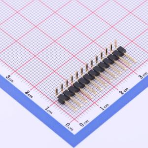 X6511WR-13H-C60D30R2商品缩略图