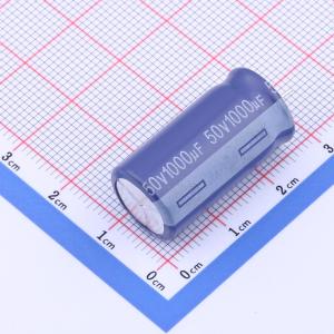 ERR1HM102K25C33T商品缩略图