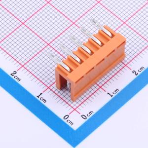 JL396R-39605O01商品缩略图