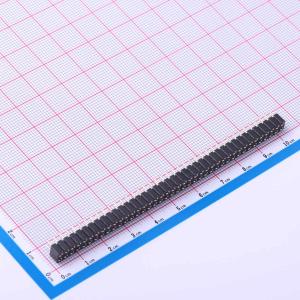 X5521FV-2x40-C42D32-0740商品缩略图