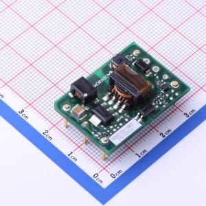 VCB4815SBO-10WR3商品缩略图