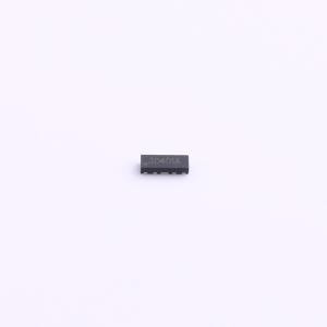 TPSP3420-04UTG商品缩略图