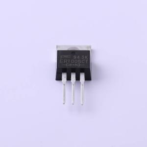 ER1006CT_T0_00001商品缩略图