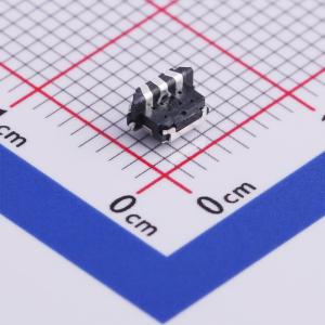 TCF3QR商品缩略图