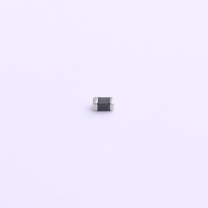 ERT-J1VA680H商品缩略图