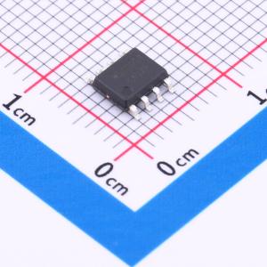 WSP6064商品缩略图
