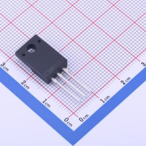 TK6A65D(STA4,X,M)商品缩略图