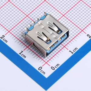 U233-091N-4BLPC17-11商品缩略图