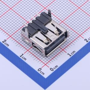 903-232A2021S10100商品缩略图