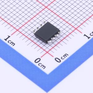 HGX3082EIM/TR商品缩略图