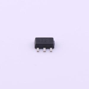 ZXTR2005Z-13商品缩略图