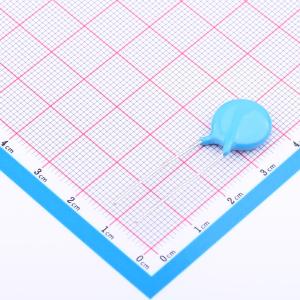 G14E1E472MN0B0S0N0商品缩略图