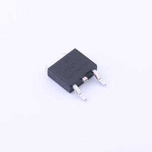 15NM70G-U2-TN3-R商品缩略图