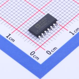 OP491GSZ商品缩略图