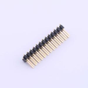 X6521WVS-2x13H-C60D74商品缩略图