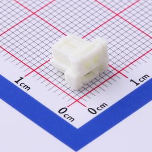 5051510201商品缩略图