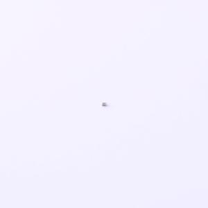 RF03N3R6A500CT商品缩略图