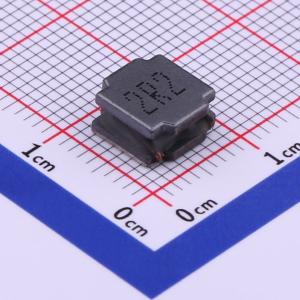 MPIT8040-2R2N-LF商品缩略图