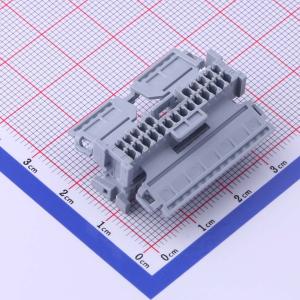 348240241商品缩略图