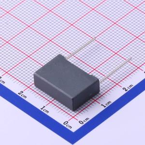 MMK223J3AD2AJ208G0商品缩略图