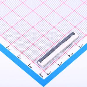 XW05202-600R-00商品缩略图