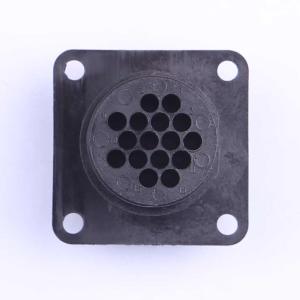 182916-1商品缩略图