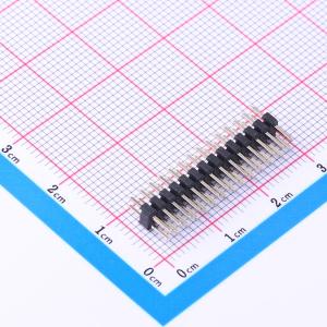 PZ200-2-14-Z商品缩略图