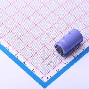 ECE2WM150K21OTPVZC商品缩略图