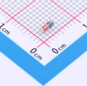 RLZTE-1168B商品缩略图